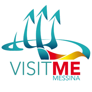 VISIT ME LOGO