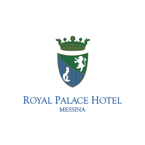 loghi-partner-messina-(3)