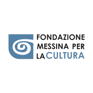 logo-attimi-di-sicilia-(1)