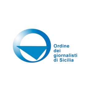 logo-attimi-di-sicilia-(2)