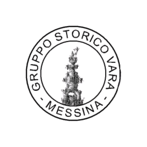 logo-gruppo-storico-vara-(1)