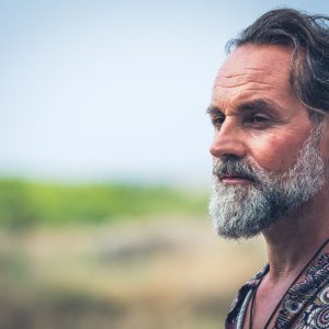 ANTONIO SMIRIGLIA CANTANTE ANTONIO SMIRIGLIA CANTANTE