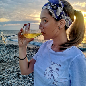 Foto Ilenia (1) Foto Ilenia (1)