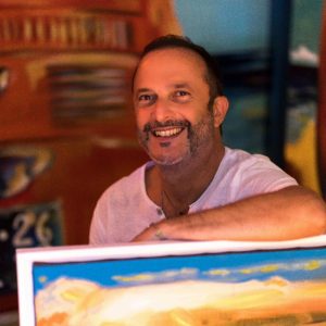 Immagine WhatsApp 2025-07-29 ore 14.25.11_3c93fc45