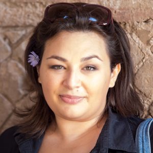 _MG_1965 (1) _MG_1965 (1)