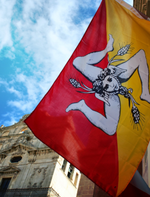 Separatore Attimi di Sicilia-(6)