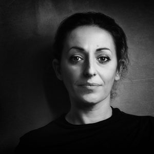 Simona Bonanno fotografa Simona Bonanno fotografa