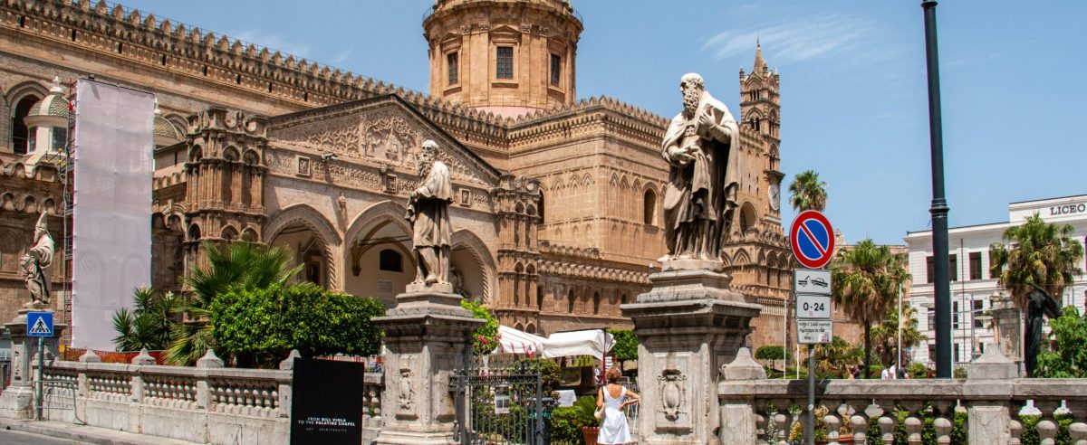 attimi-di-sicilia-(6) attimi-di-sicilia-(6)