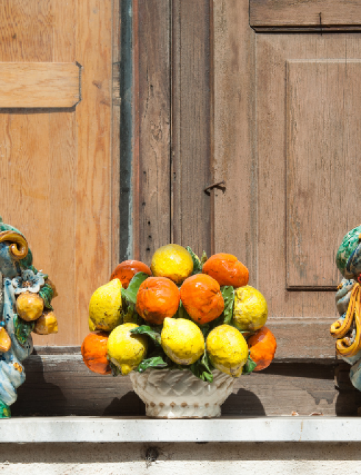 immagine-gallery-home-attimi-di-sicilia-(2)