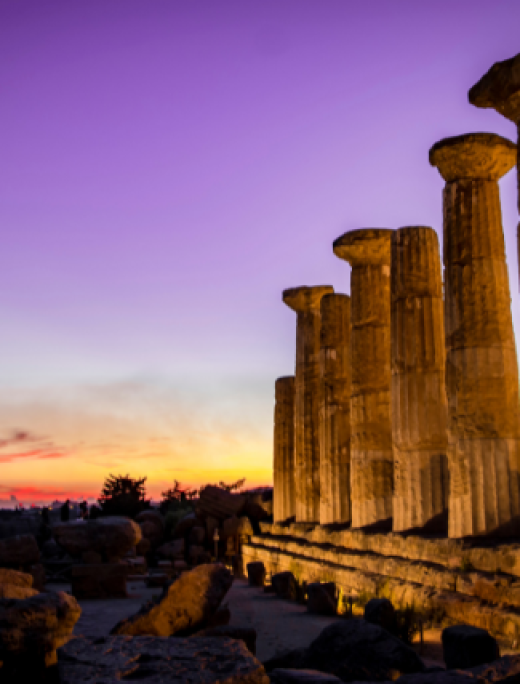 immagine-gallery-home-attimi-di-sicilia-(4)